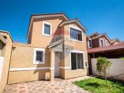 ¡HERMOSA CASA EN SAN BERNARDO!