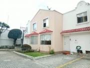 Casa San Carlos