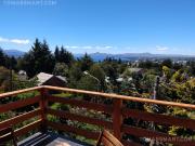 Casa San Carlos De Bariloche