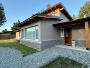 Casa San Carlos De Bariloche