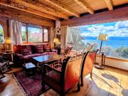 Casa San Carlos De Bariloche