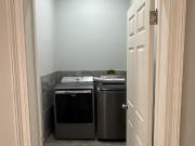 Casa san carlos en venta