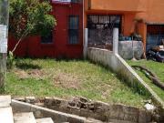Casa San Crist?bal de las Casas