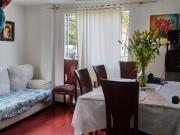 CASA SAN CRISTOBAL NORTE