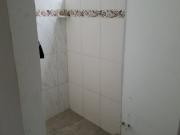 CASA SAN CRISTOBAL VIA AL TUNEL