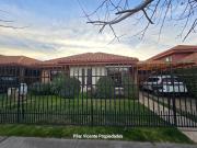 Casa San Damian Villa María Fernanda