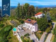 Casa San Damiano d'Asti Asti DS88993825