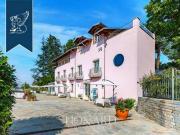 Casa San Damiano d'Asti Asti ES88993825