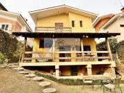 Casa, San Diego Park, Cotia, SP