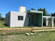 Casa San Fco Del Monte De Oro