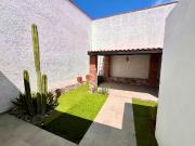 Casa San Felipe Neri