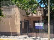 Casa San Fernando