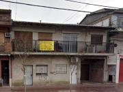 Casa San Fernando