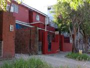 Casa San Fernando