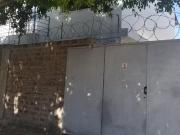 Casa San Fernando Casa San Fernando