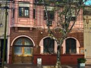 Casa San Fernando
