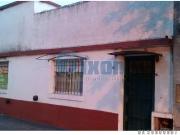 Casa San Fernando