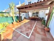 Casa San Fernando Cádiz LS86772838