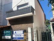 Casa San Fernando centro