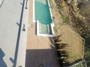 Casa, San Fernando Valley, Atibaia, SP