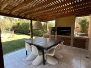 Casa en Venta en Villanueva, Tigre