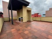 CASA SAN FRANCISCO AMANECER 106 EN PUNTA DEL CIELO...