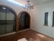 Casa San Francisco, Centro, San Miguel de Allende