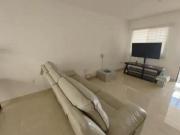 Casa San Francisco, en Zona Residencial
