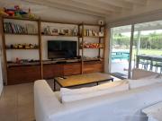 Casa San Francisco enero