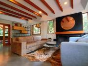 Casa San Francisco ID: 146035s