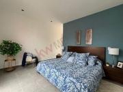 CASA SAN FRANCISCO LUNA 102 EN PUNTA DEL CIELO...