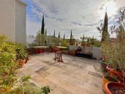 Casa San Gamaliel en El Paraíso MUY CERCA del Centro