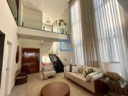 Casa San Giovanni Itatiba