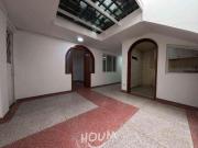 Casa San Ignacio ID: 166495r