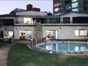 Casa San Isidro