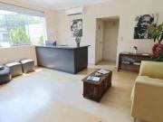 Casa, San Isidro, 4 dormitorios. Venta