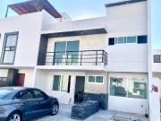 Casa San Isidro Juriquilla