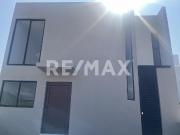 Casa San Isidro Juriquilla