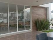 Casa San Isidro Juriquilla