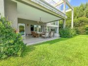 Casa San Isidro Labrador