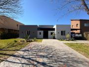 Casa san isidro labrador c pileta lote interno Casa san isidro labrador c pileta lote interno