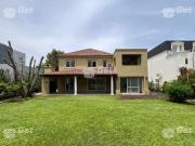 Casa San Isidro Labrador Villanueva Tigre