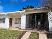 Casa San Jacinto