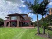 CASA SAN JACINTO GOLF CLUB RESIDENCIAL OPORTUNIDAD