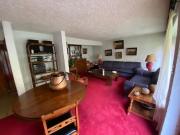 Casa San Jer?nimo Aculco