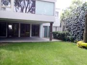 Casa San Jerónimo Aculco