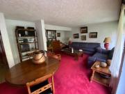 Casa San Jerónimo Aculco