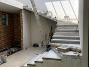 Casa en venta en San Jerónimo Ahuatepec, Cuernavaca, Morelos