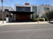 CASA SAN JERÓNIMO EN VENTA. 8