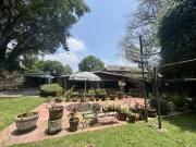 Casa San Jerónimo Lídice